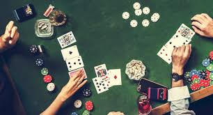 Вход на официальный сайт Vulkan Neon Casino