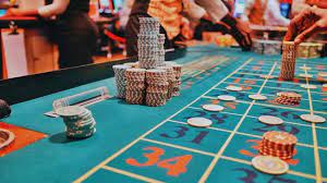 Зеркало Vulkan Pobeda Casino