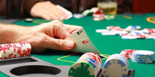 Вход на зеркало Vulkan Pobeda Casino